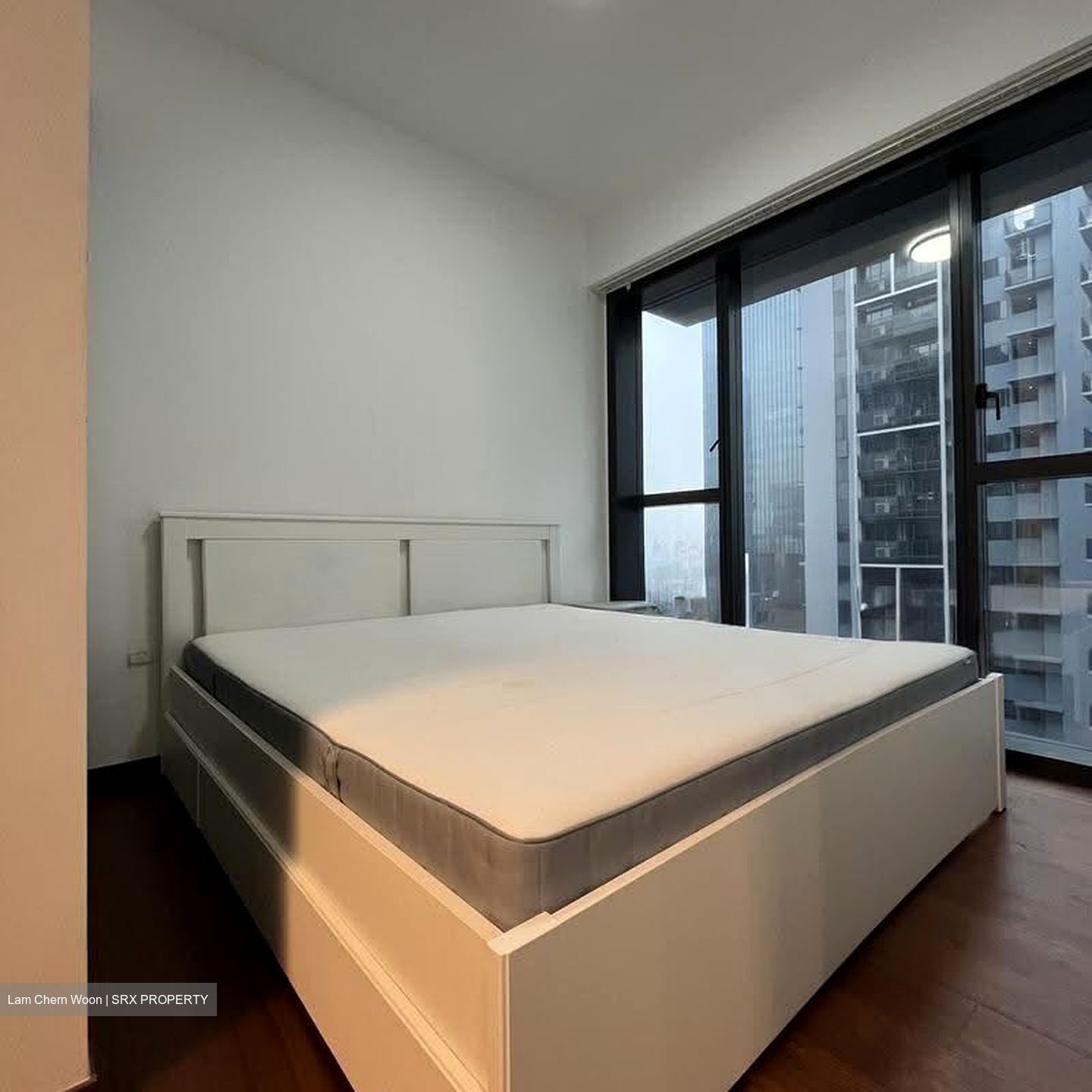 The M (D7), Apartment #628337391